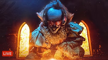 🔴LIVE - DR DISRESPECT - GAMING WITH TIMTHETATMAN - WARZONE AND OVERWATCH 2