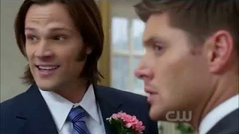 Does Sam stay married to Becky?
