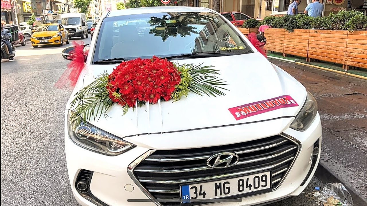 ألف مبروك 🎉👰💍