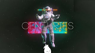 Fall Out Boy - Centuries (Oddcube & B3LLA Remix)