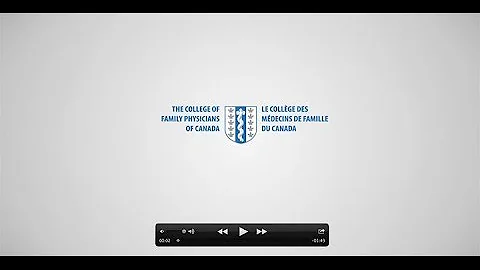 Education and Research -- Fundamental Components of Family Medicine