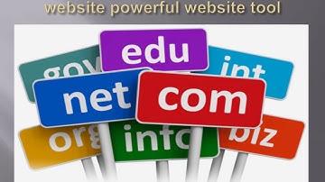 Ecommerce Website Development provide Android App Development Services