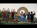 United way of the plains  2022 campaign