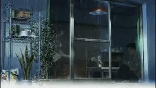 Download lagu antent - hope to see you again (8D Slowed reverb)