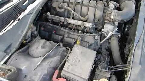 2014 Dodge Charger Police for sale at auction | bidding closes August 6, 2019