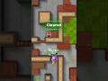 This game is INSAME. #reverbedition#minecraft#gta5 #games#slowedandreverb#roblox#new