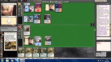 RtR How not to Draft 2-Part (6)