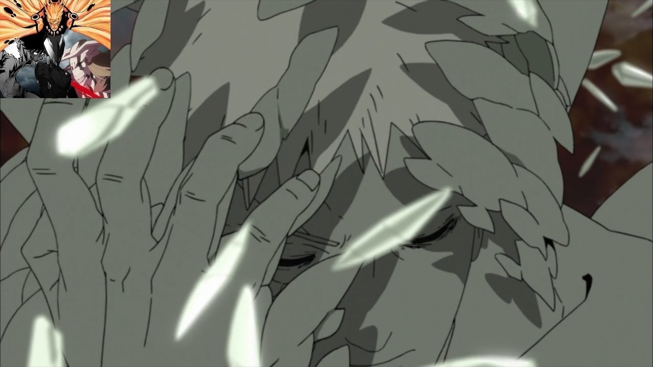 Naruto Episodio 375 Naruto Shippuden Episode 375 Review: Amazing - YouTube