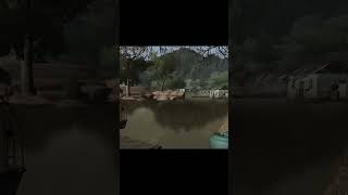 #farcry2 #rek #фаркрай2 #рек #плёнка #рекомендации #шакал #малярия #мотивация #цитата