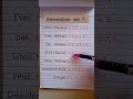 Types of Numbers|| Number Systems||#numbersystem #shorts #evennumber #oddnumbers