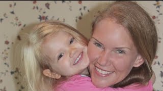 Children killed in NY family court disputes get voice