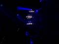 NIGHT HIKE 2024 r-906 新曲 #Nighthike #night_hike #r906 #osirasekita#ボカロp #ボカロ #DJ #VJ
