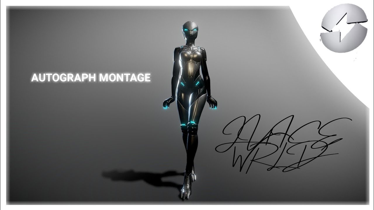 Autograph Teamtage ft NorCal BALLERS, Norcal ORCEDIFY & AGGRO GLXY & Mansa Conkfn