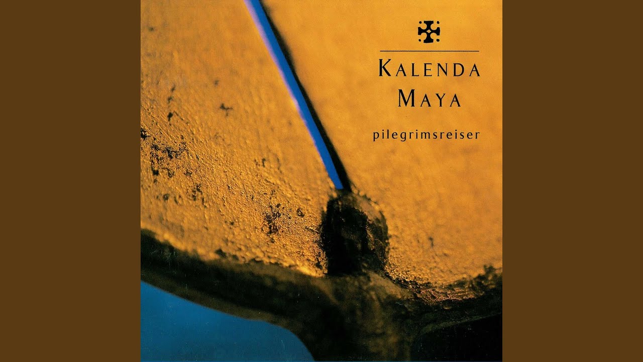 Cuncti Simus Concanentes