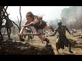 Best Adventure Movie- Fantasy Magical Adventure Full Films hd