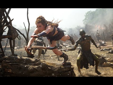 best-adventure-movie--fantasy-magical-adventure-full-films-hd