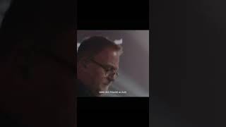 Awake My Soul Gateway Worship