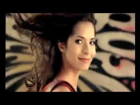 Surya 16 Commercial - The Photographer Achievement (2010)