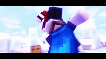 Intro Life ~ yTyttan