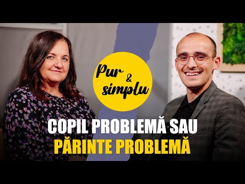 Video: Cum Să Admitem O Problemă Gravă Sau O Greșeală