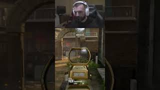 Who Remembers the FAL from Black Ops 2?