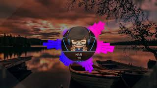 Download Lagu DJ Berbeza Kasta Slow Remix. DJ TERBARU TIK TOK 2020 MP3 Download Lagu DJ Berbeza Kasta Slow Remix. DJ TERBARU TIK TOK 2020 MP3