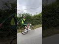 #shortvideos#cycling Eejoy
