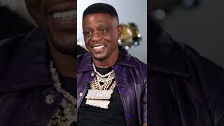 Celebrity Aaron Hall vs. The Fifties: Public Image on the Line! Wealth