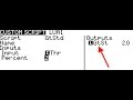 OpenTX Tutorial - Lua Mix Scripts Getting Started