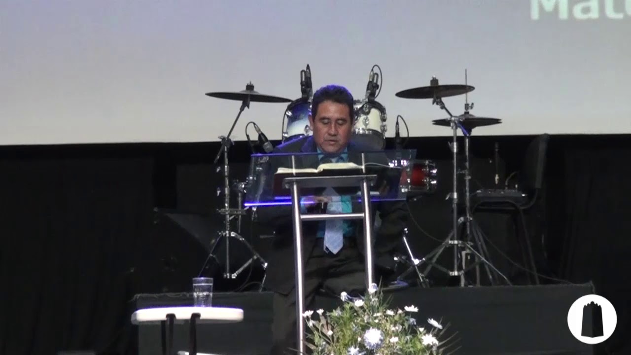 Testimonio del Pastor Francisco Vazquez camera iphone 8 plus apk