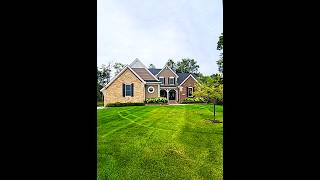 34145 Oak Forest Dr   Walk Through Video