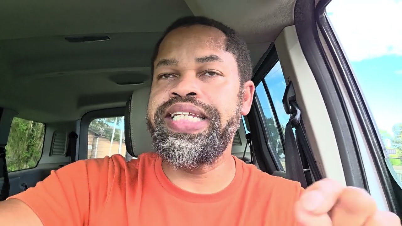 Не позволяйте свидетелям Иеговы контролировать ваши эмоции.