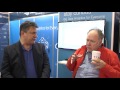 Ted Dunning on Kafka, MapR, Drill, Apache Arrow and More