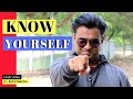 What Is Meditation (Dhyan Series PART 3) : Know Yourself : By Akhil Mantra