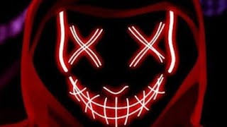 Hangi Oyunu Seviyorum