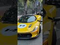 Ferrari sp3 #monaco #ferrari #automobile #luxurycar #rich