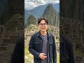 인터링크 네트워크가 말하는 사람 중심의 연결
