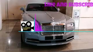 Sam Smith diamonds (bass boosted)