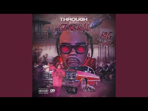 Dago (feat. Perry B, Gangsta Dre & Eddie Mmack) - YouTube
