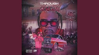 Dago (feat. Perry B, Gangsta Dre & Eddie Mmack)