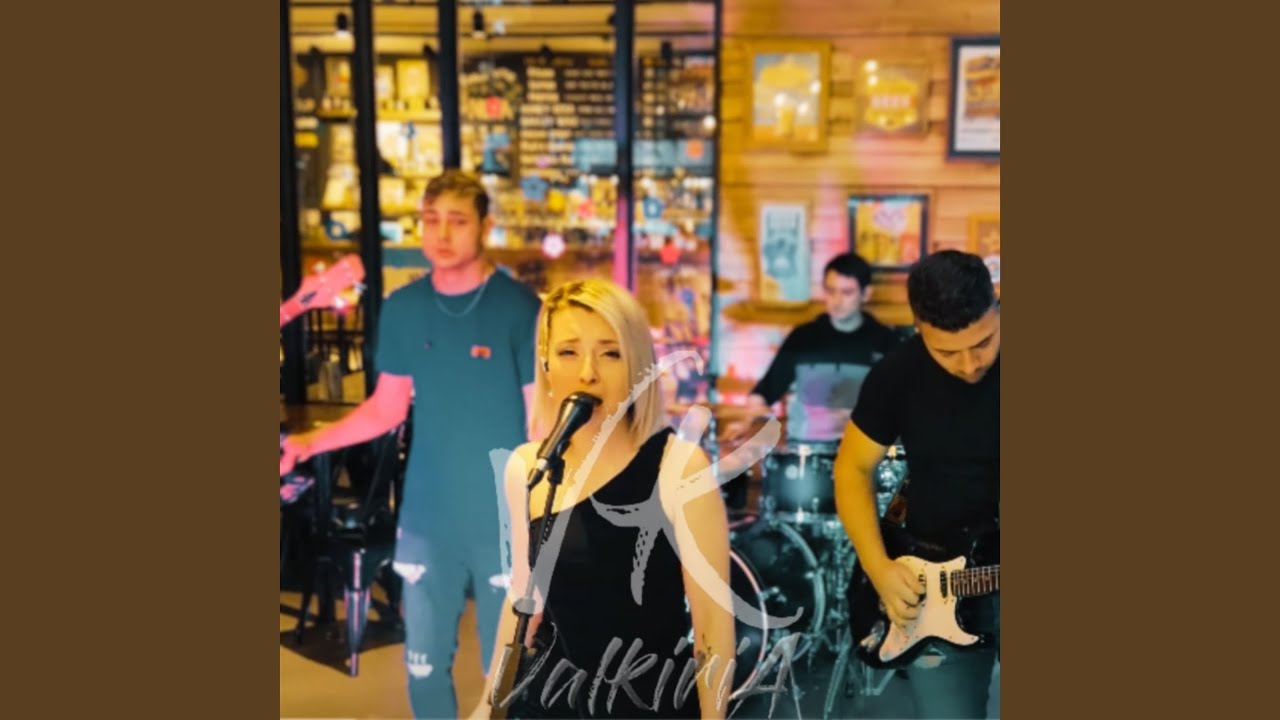 Que Ganas de Mentirme