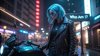 Elon Musk's XAI: Can an AI Truly Have a Backstory?