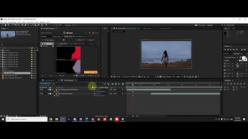 Quick Tip: Transitions now snap to layers at cut marker