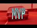Shubh - MVP (Unofficial Lyrical Video)