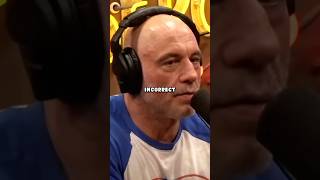 Terrance Howard Makes Idiotic Claim About Multiplication On Joe Rogan Podcast