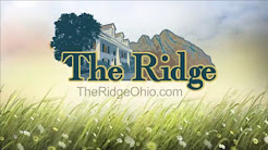 The Ridge Ohio Inpatient Drug & Alcohol Rehab in Cincinnati Ohio