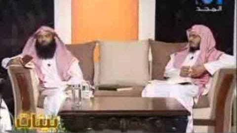 بينات 1429 23 سورة آل عمران الآيات من 92   98