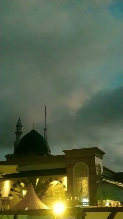story WA,waktu fajar setelah subuh#shorts ,#cinematic30detik ,#cinematicvideo ,#cinematic
