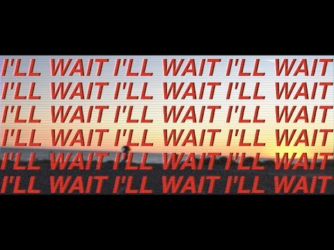 Putar I'll Wait - Milo Greene