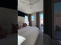 new townhomes in Summerlin